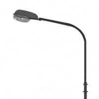 К74-1,0-1,5-1-1 кронштейн однорожковый