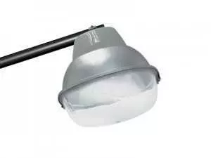 Светильник Филлипок консольный ртутный