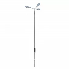 ТАНС (тип СПГ)