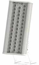 BNL 41-90W / Г / Ф