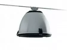 Светильник Дельта металлогалогенный подвесной