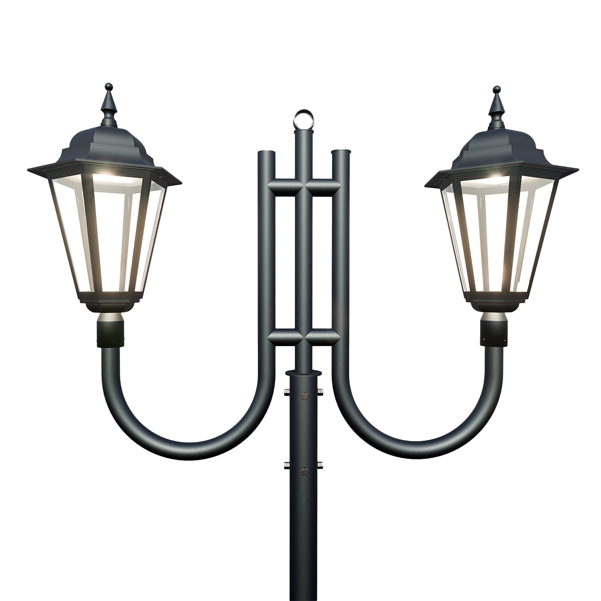 Осветительная система Лигово 09-6-2