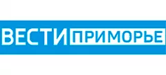Уральская компания приняла участие в строительстве ТОР «Надеждинская»