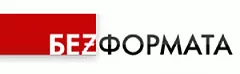  Как зарядить смартфон и самокат «с ладони», не выходя из интернета