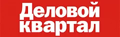 «Мы стоим по ту сторону забора и пытаемся конкурировать за сотрудников, которых нет»