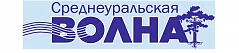 Не словом, а делом