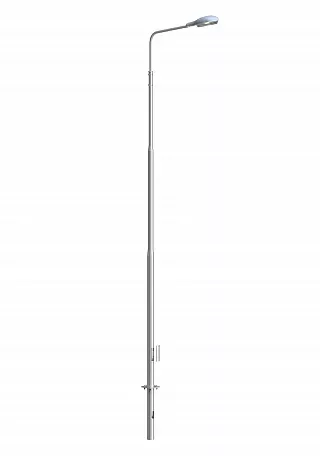 ОТСф-400-9,0