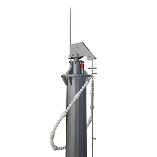 ФЛГМ-70