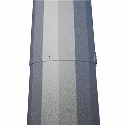 ФЛГМ-30