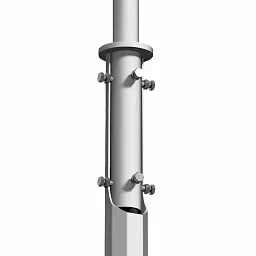 ОКСГф-700-9,0
