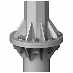 ОКСГф-700-9,0