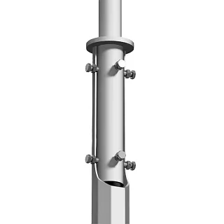 ОКСГф-1500-9,0
