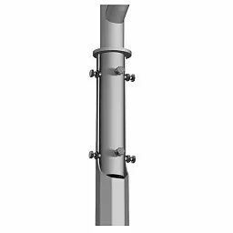 Опора ОГК-11