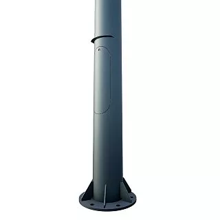 Опора ОККф-9,0