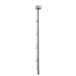ВС-40