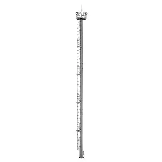 СТПр-16 (6-8)-300-II