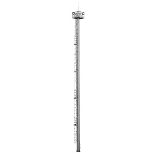 СТПр-16 (6-8)-300-II