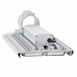 Консольный светодиодный светильник Diora Unit PRO 32 (40–45 Вт)