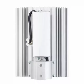 Консольный светодиодный светильник Diora Unit PRO 32 (48–50 Вт)