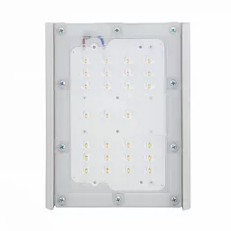 Светодиодный светильник Diora Unit PRO 32 Avto 45