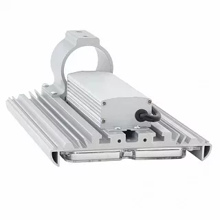 Светодиодный светильник Diora Unit PRO 32 Avto 45