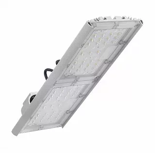 Светодиодный светильник Diora Unit PRO 100 (110 Вт)