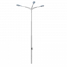 Опора ТАНС.12.104.400-02 (НП-6,0/7,0-02-ц)